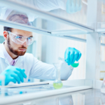 Mer pengar till att utveckla nya antibiotika